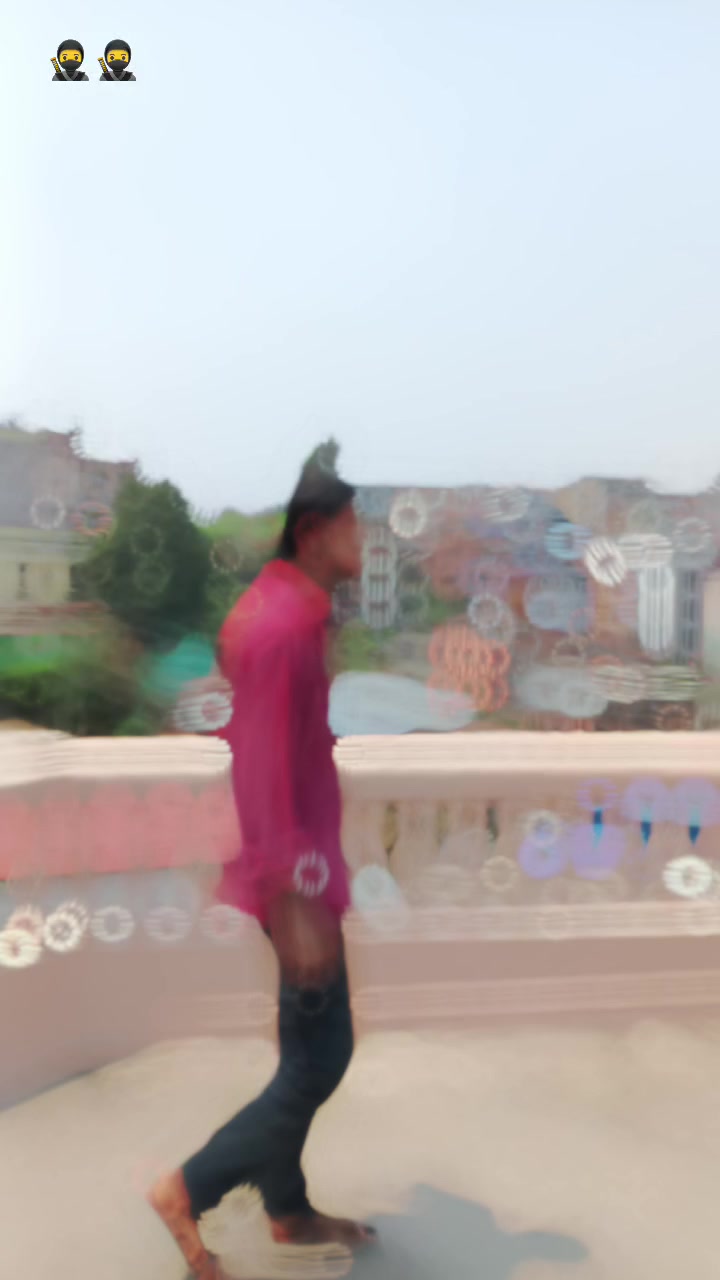 @Sajan Ji