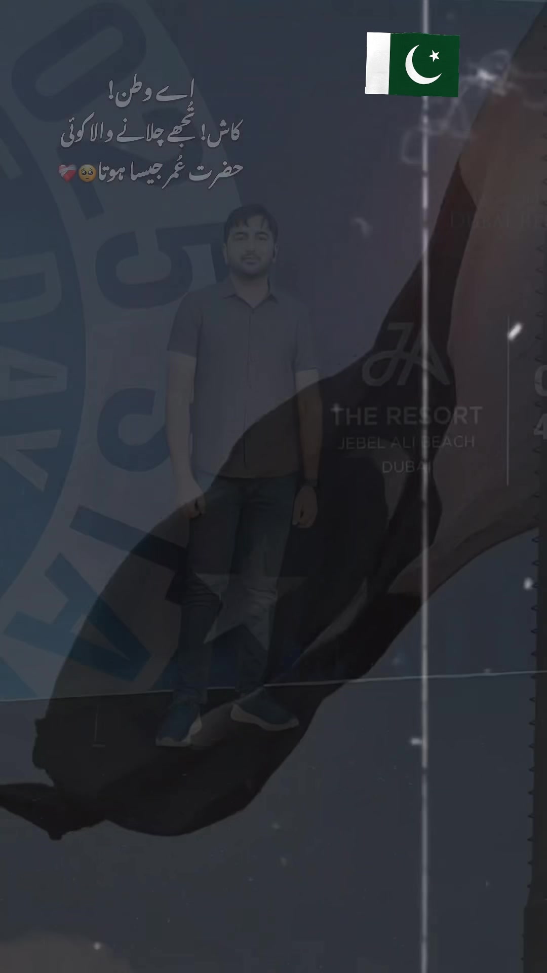 @𝐋𝐢𝐚𝐪𝐚𝐭 𝐀𝐥𝐢