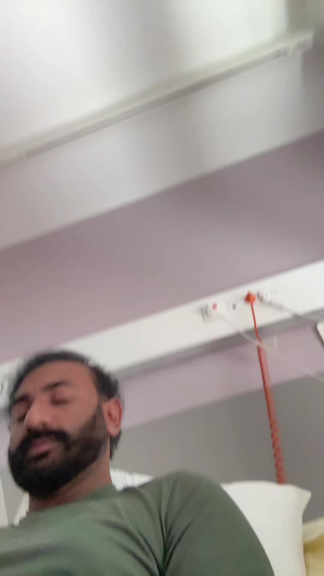 @Rrajveer singh