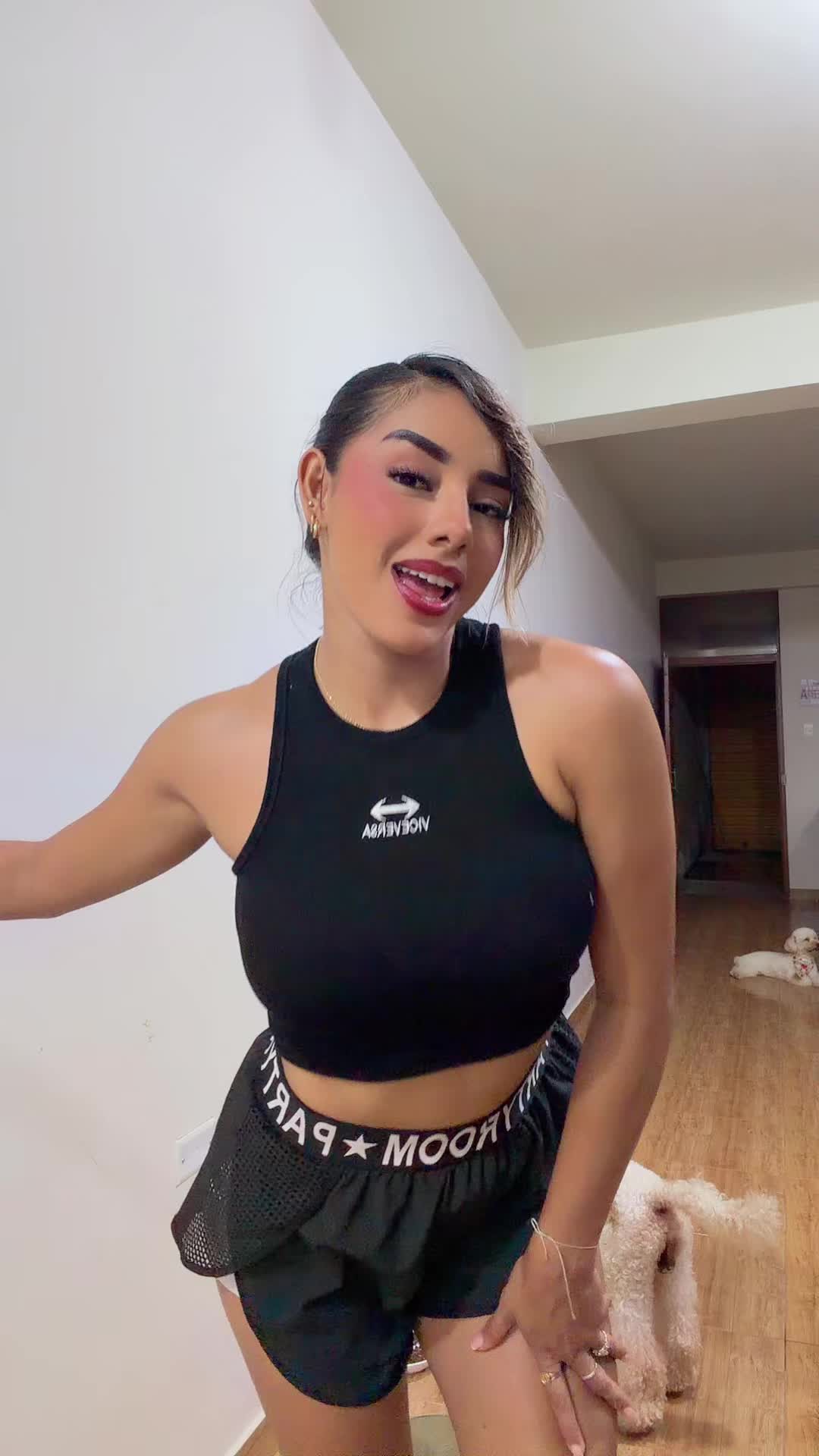 @Valeria Barrera