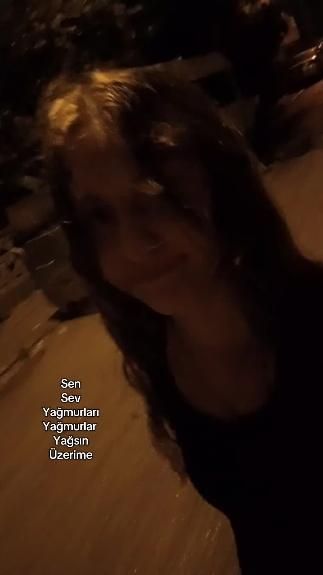 @Elçoomm