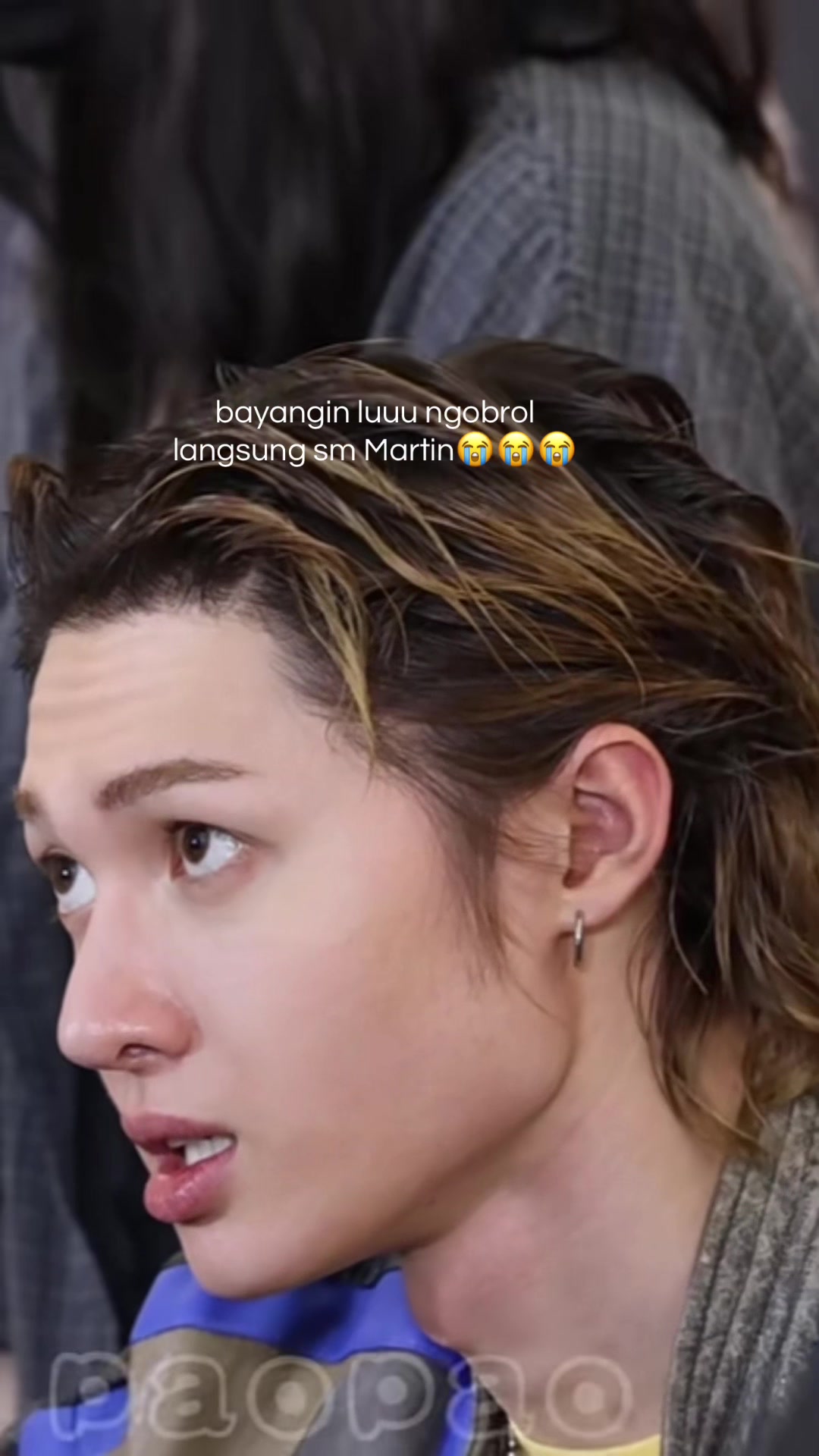 @zhaoUFINE