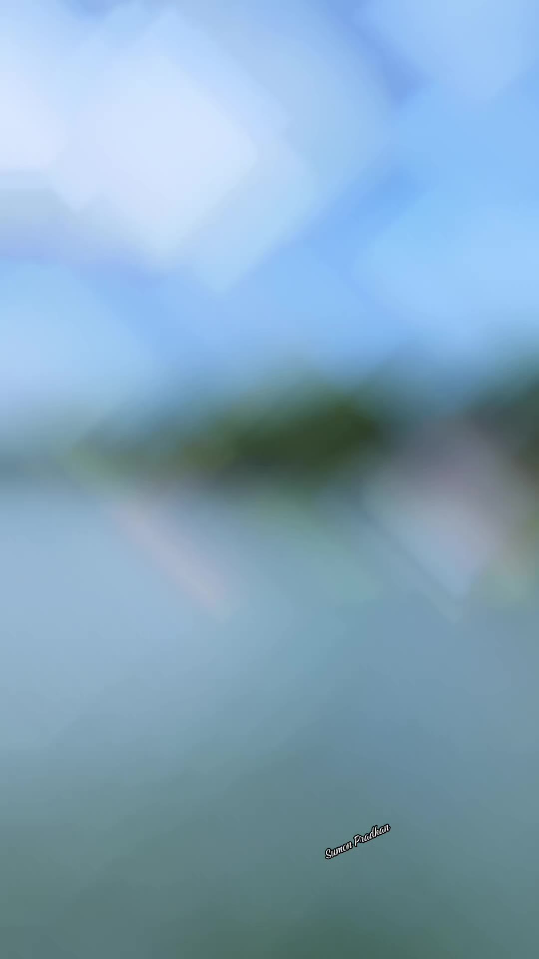 @🌹সুমন প্রধান 🇧🇩🛬🛬🇱🇷🇱🇷