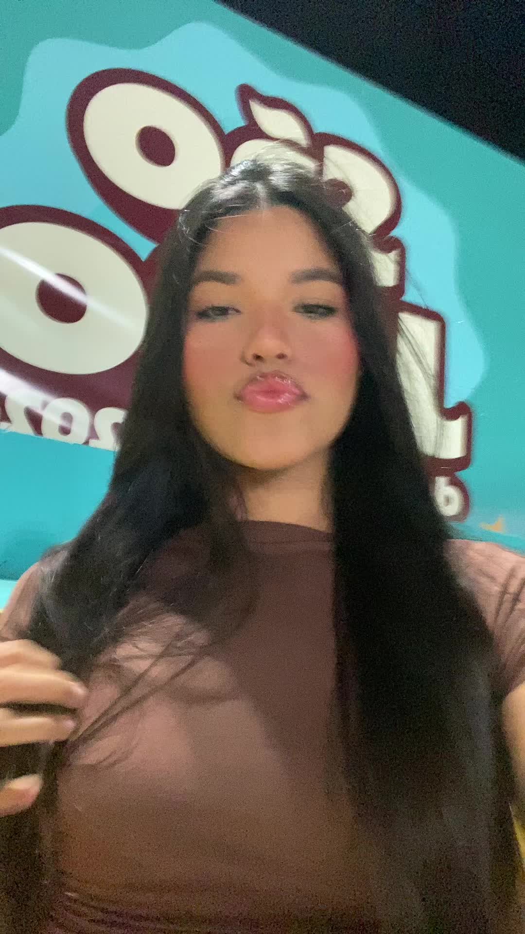 @marinamlps_