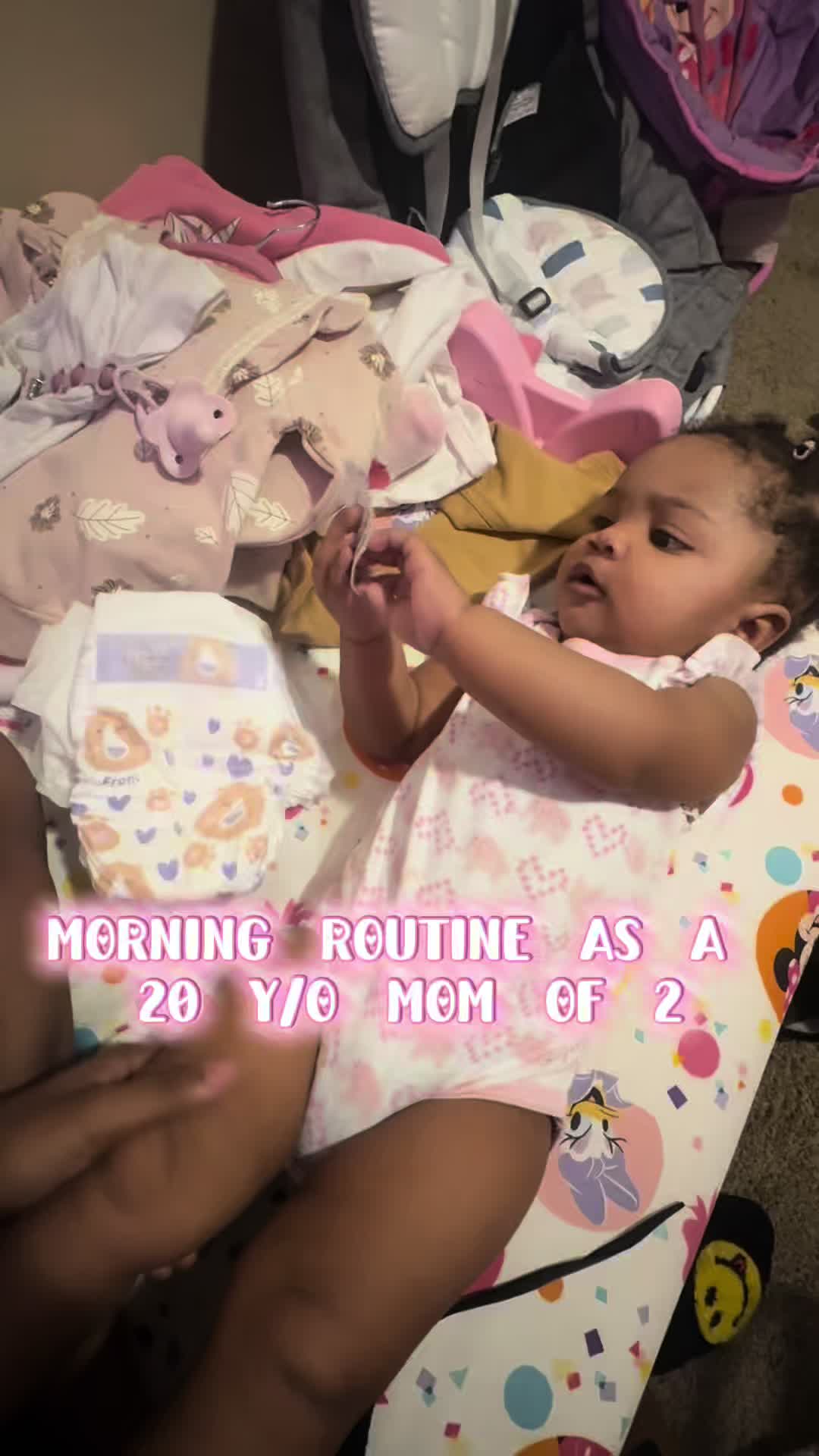 @🍼✨MAMA MYA✨🍼