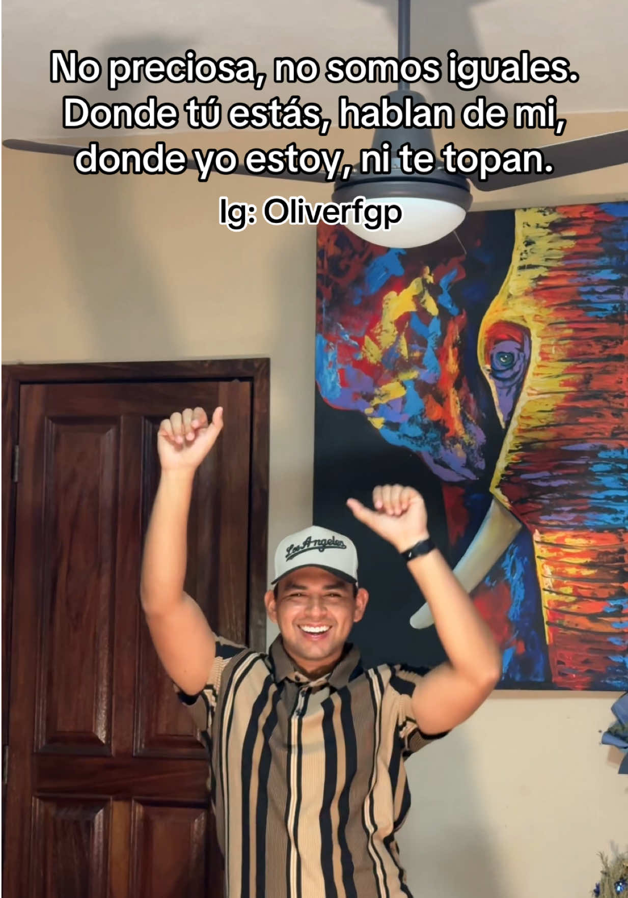 @oliverfgp