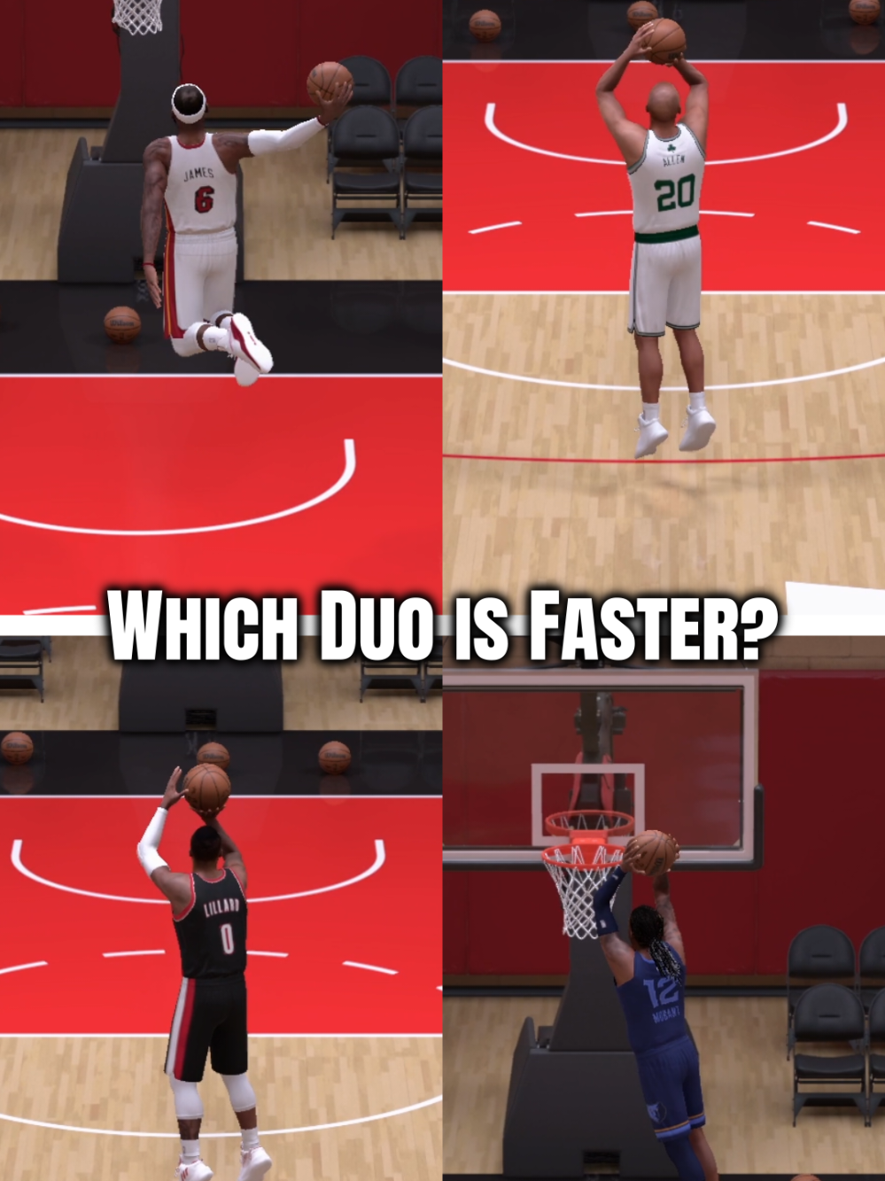 @ClutchCountdown2K