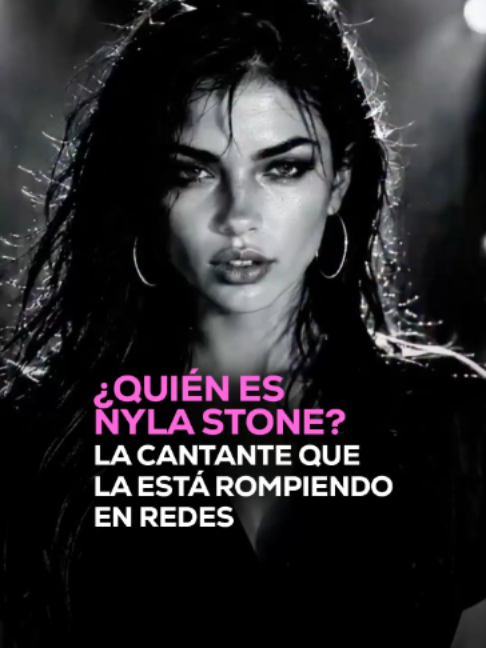 @MVS Noticias Monterrey