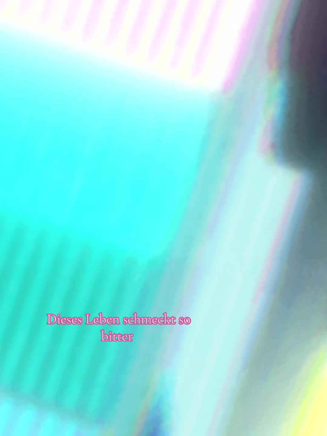 @๐๐._.๐๐๐๐ซ๐ข๐ง๐