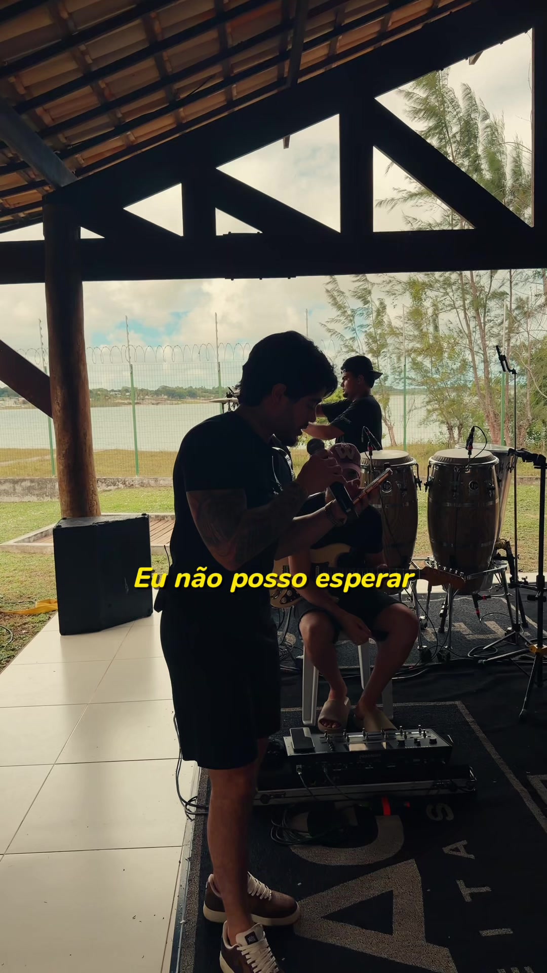 @Thiago Freitas