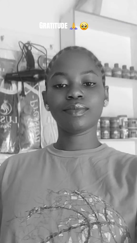 @Ewa_Tomi🌹🌹