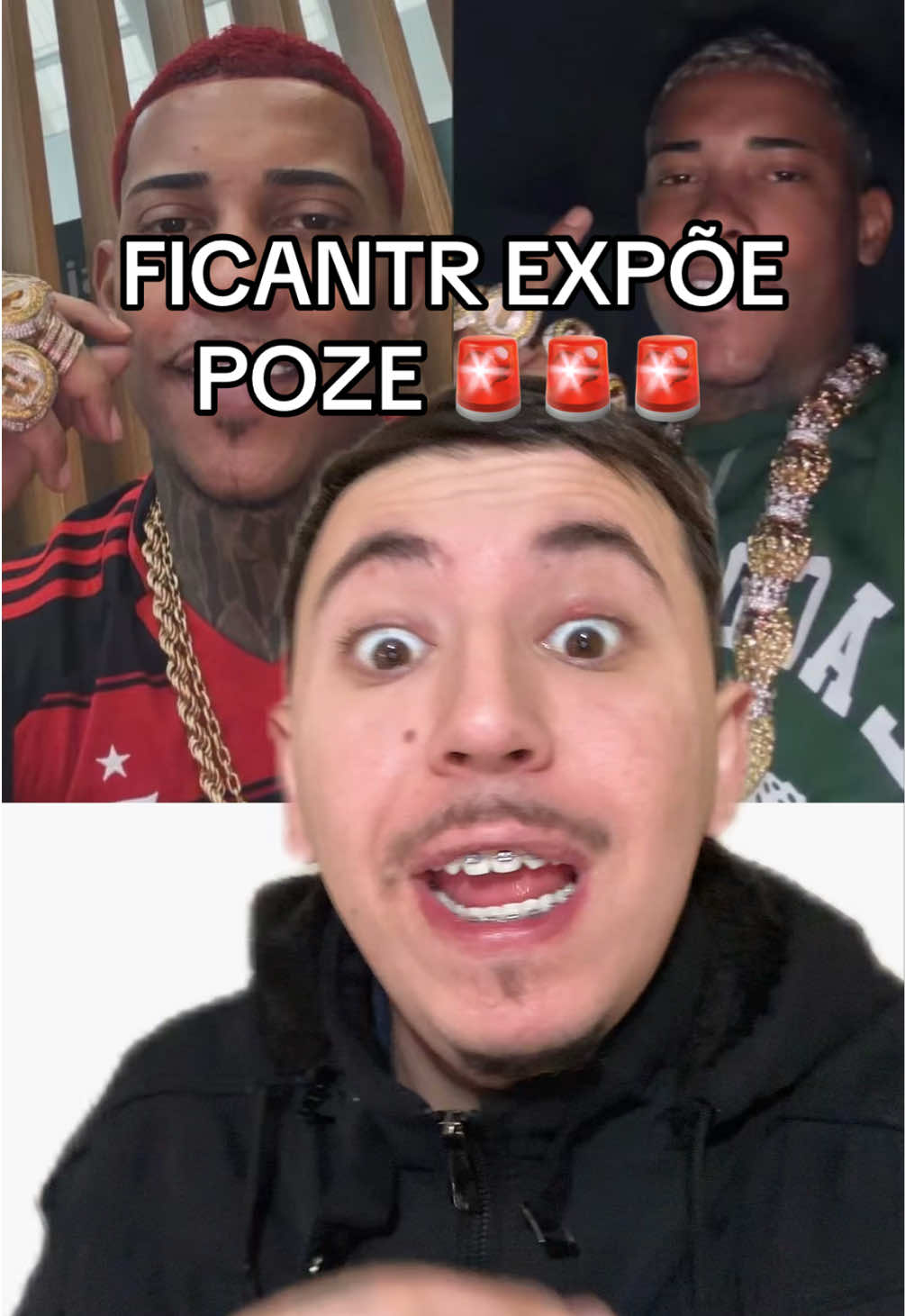 @elysonporto00