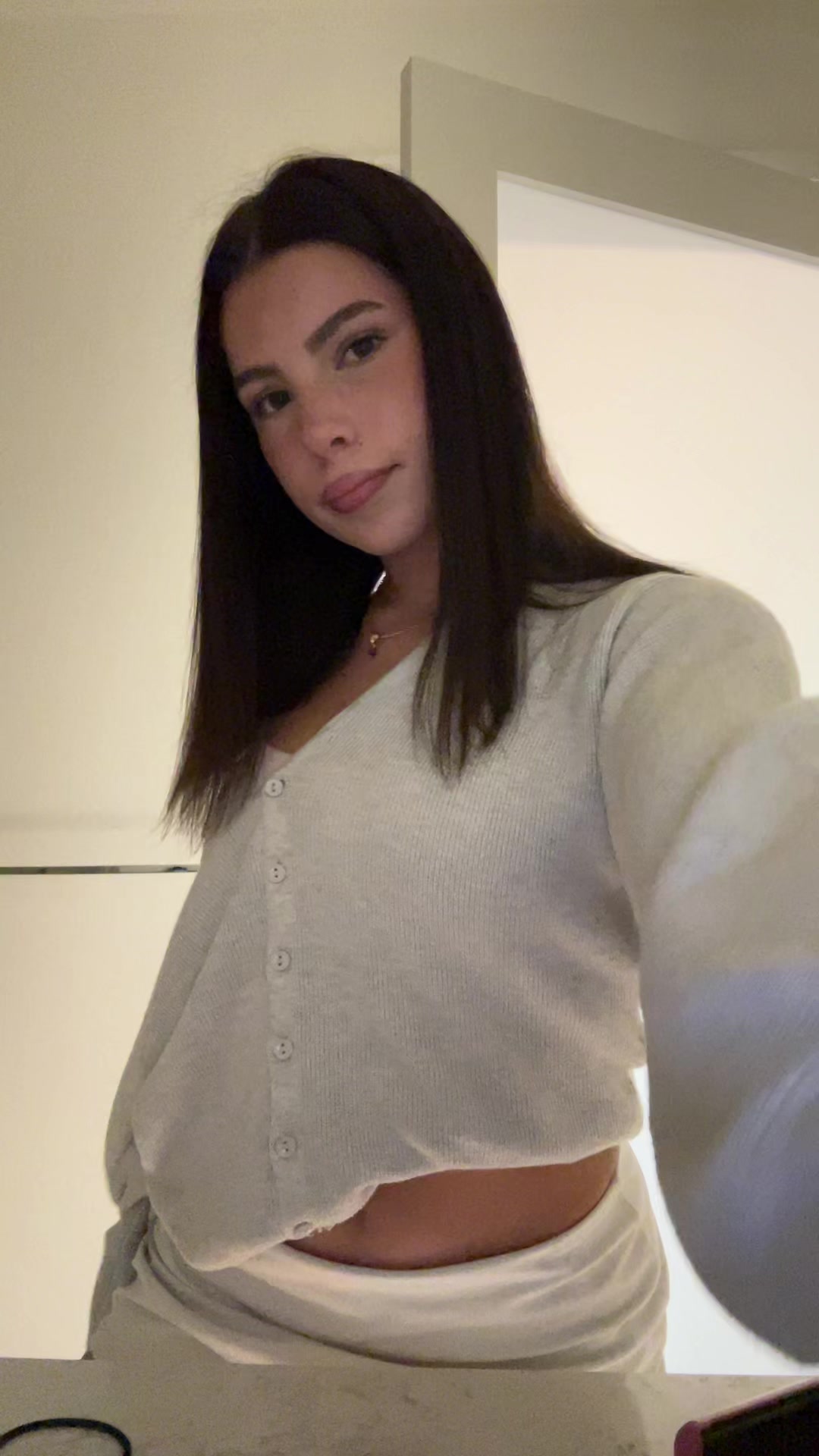 @Bydney