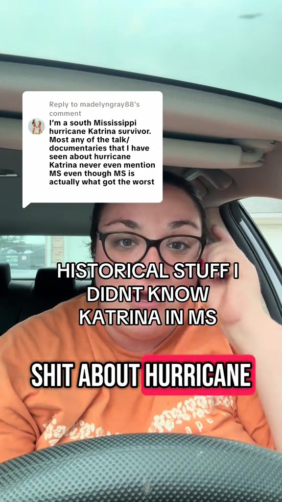 @Jaime | NJ