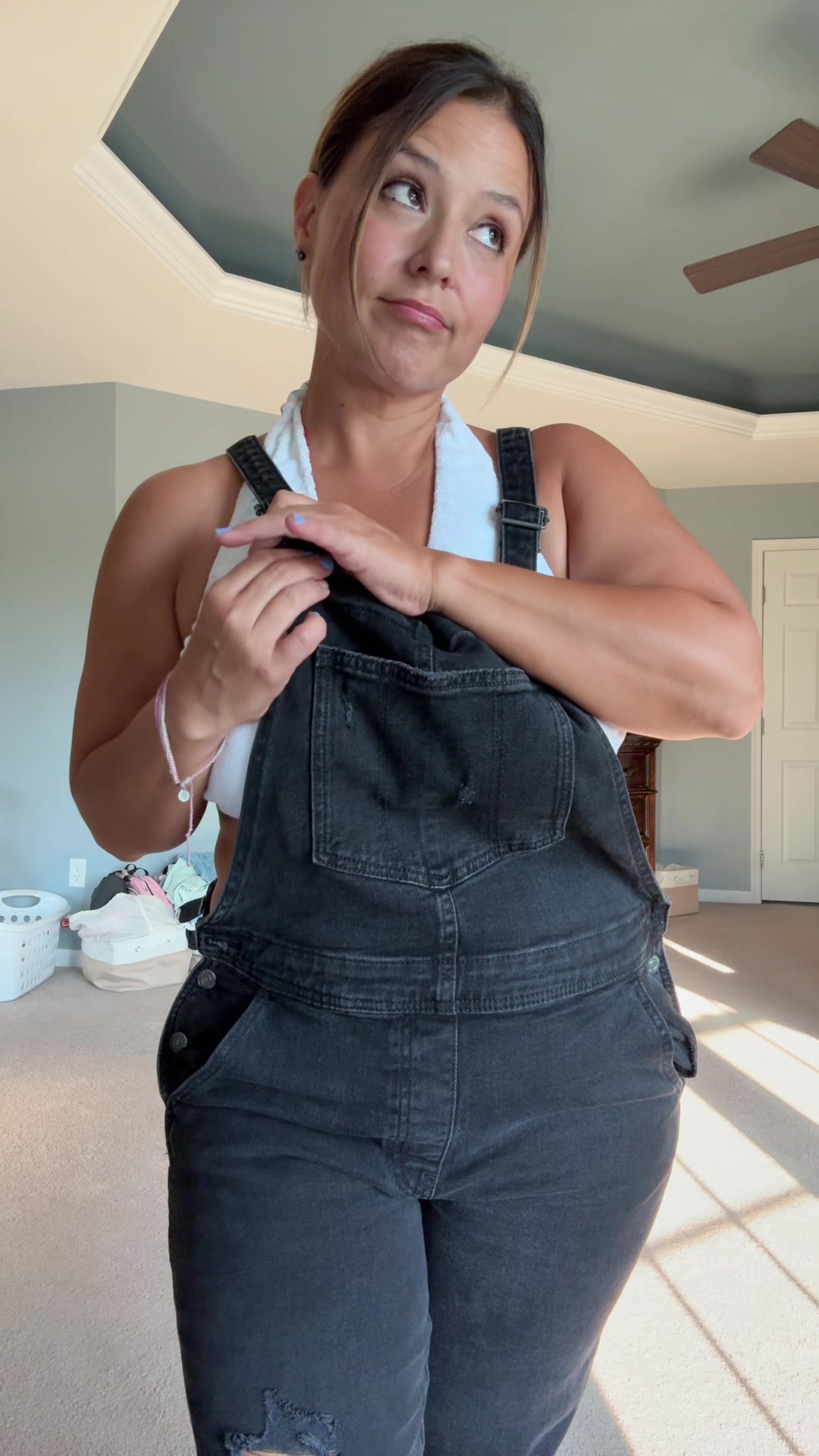 Cherr.Bearr22 (@cherr.bearr22) - Urlebird