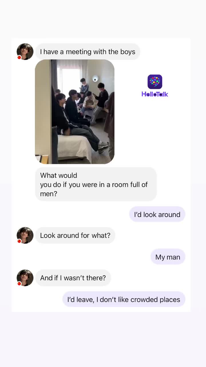 @its_h0ely