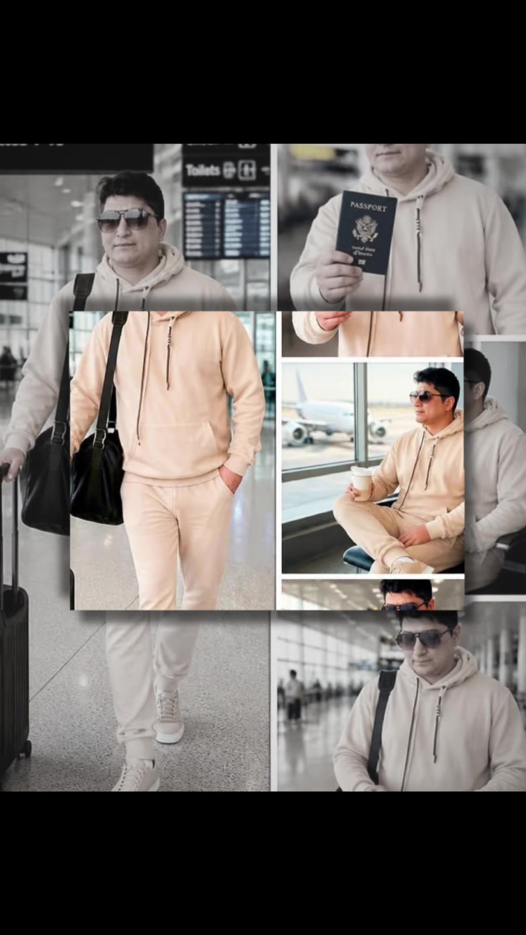 @꧁🇳🇵🆁🅾🆈🅰🅻🆂🆄🅳🅰🅽🇯🇵꧂