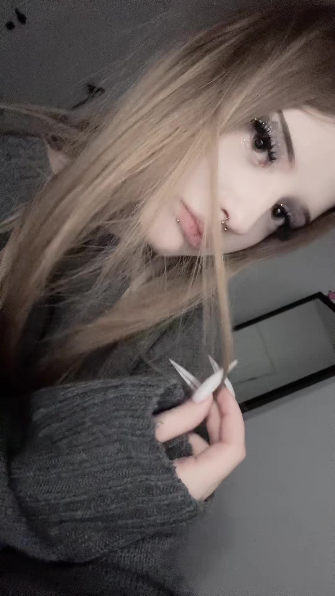 @я полина