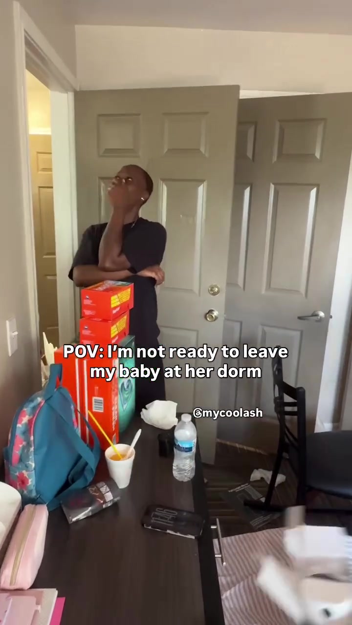 @MyCoolAsh