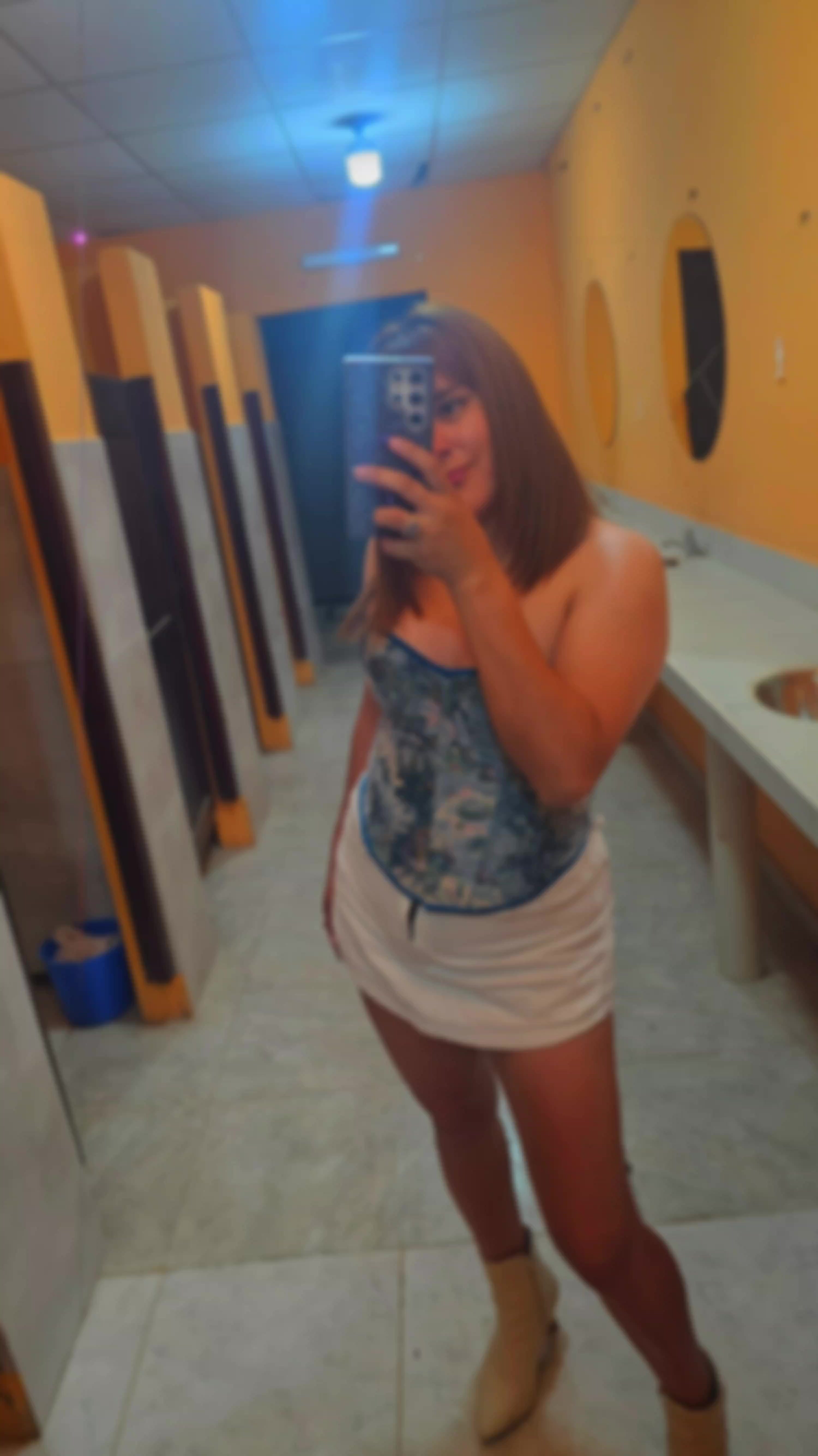 @Belen Suarez