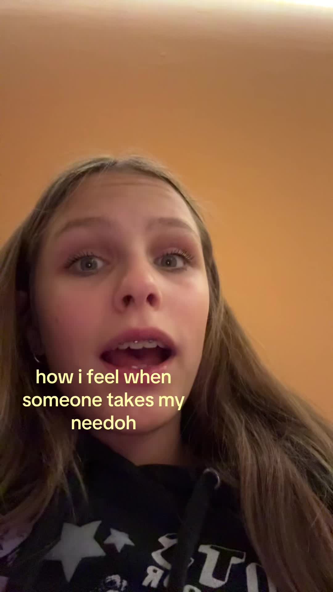 @giuliana ☺️