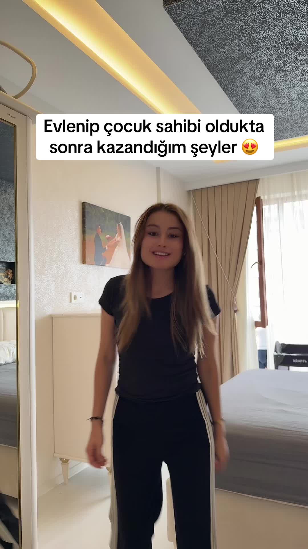 @neslihanadnr