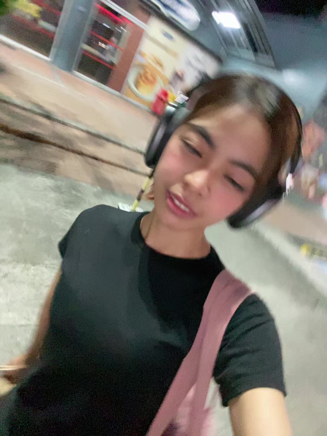 @Julie Ann