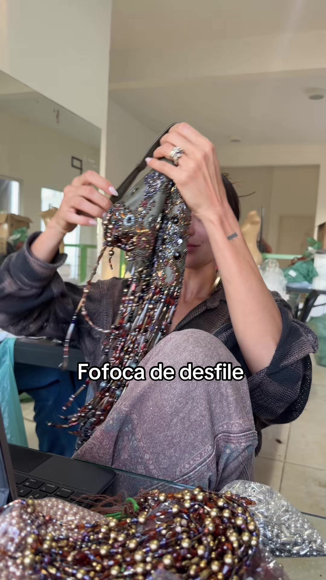 @giovannahisha