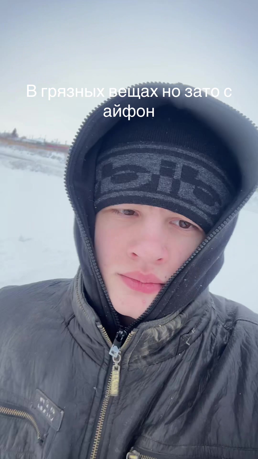 @🥷Progasi_vod🥷