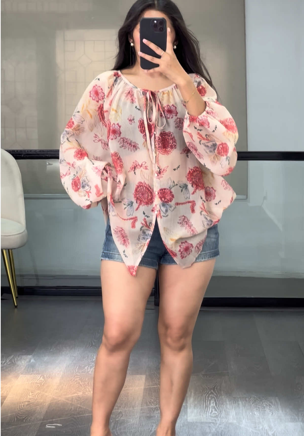 @Luksfashionandwears