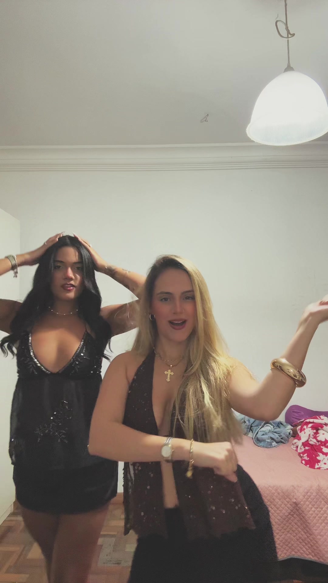 @Nicole Castro