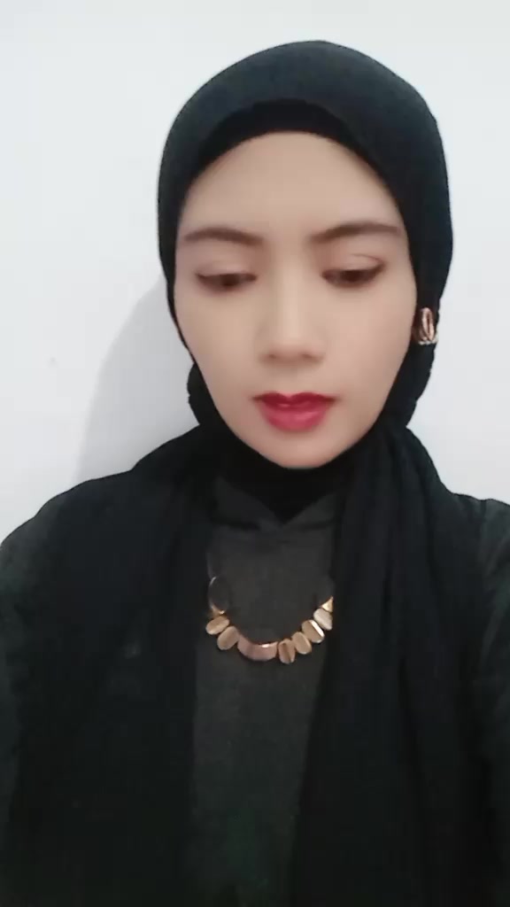 @🔥Titar🔥🇮🇩