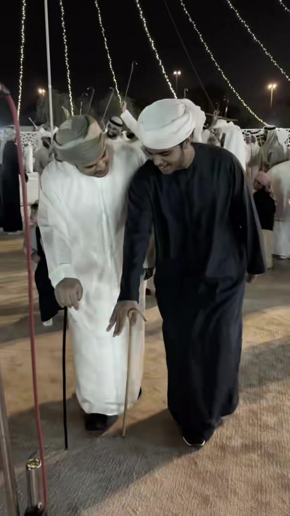 @RASHED | الـبـلـوشـي