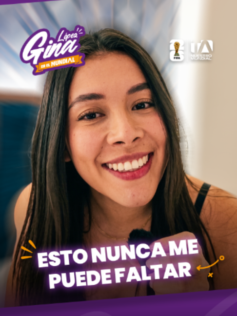@teleamazonasec