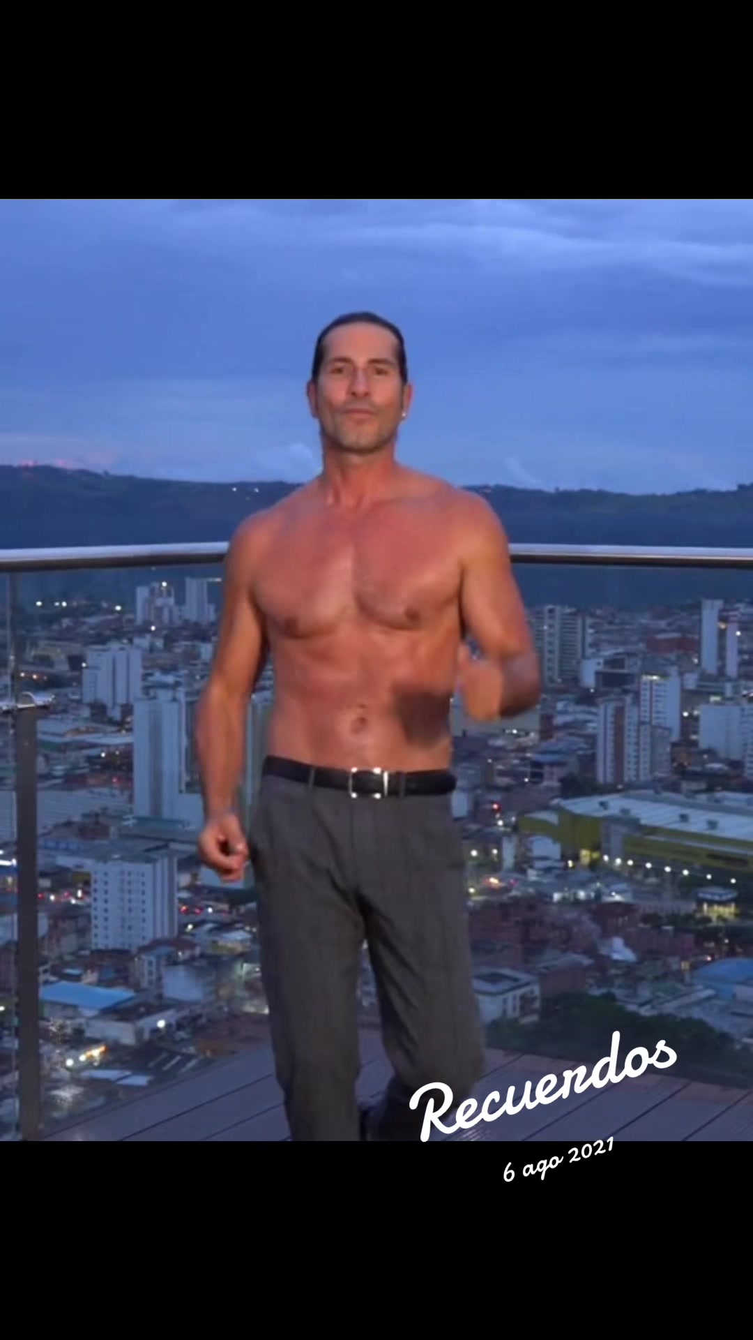 @gregorioperniaoficial