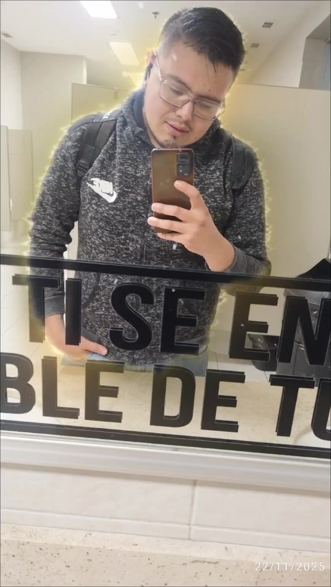 @Zarate