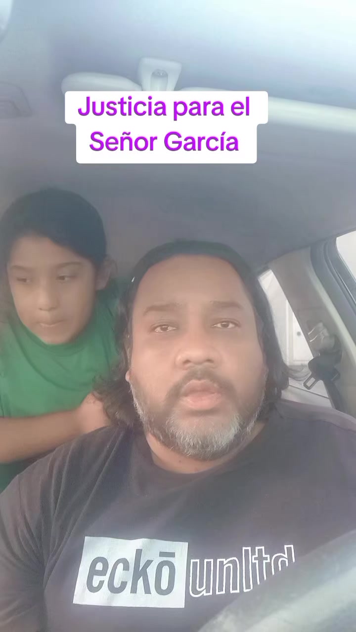 @Los Garcia