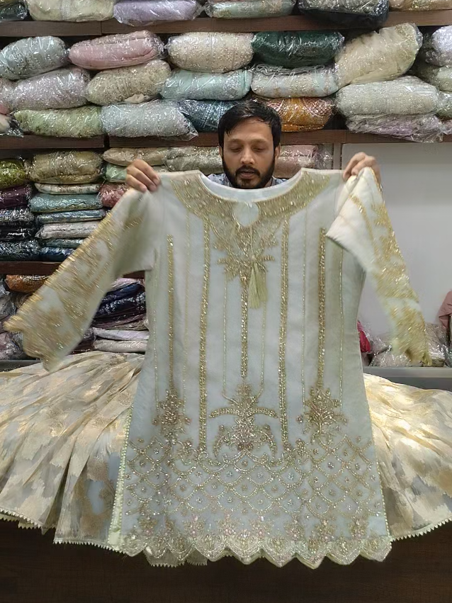 @Waseem exclusive 😍😍😍