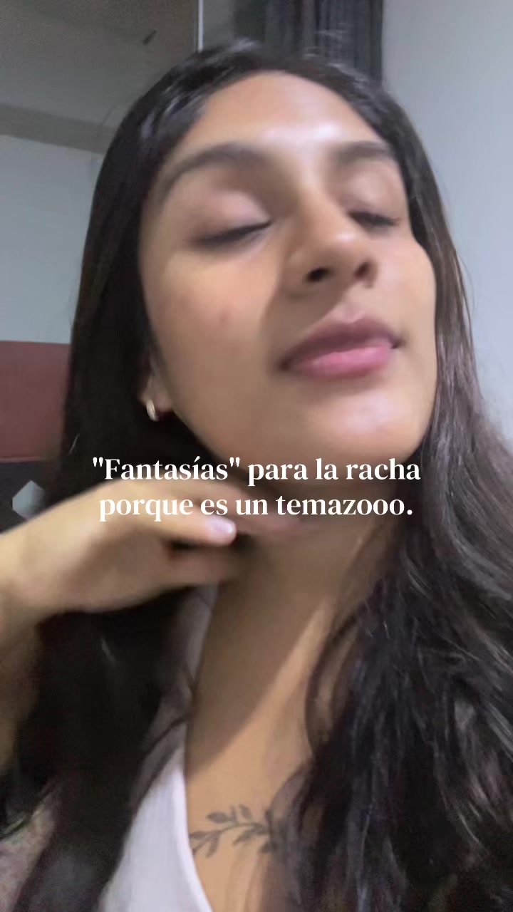 @𝓛𝓲𝓿 ✨💋