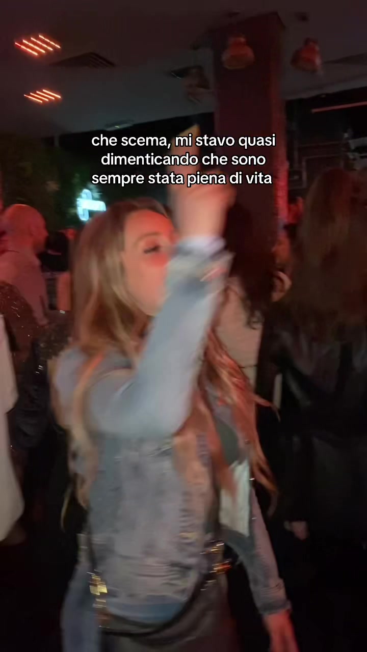 @Caterina Tanzarella