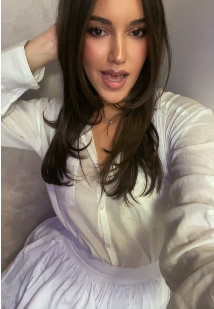 @andjela
