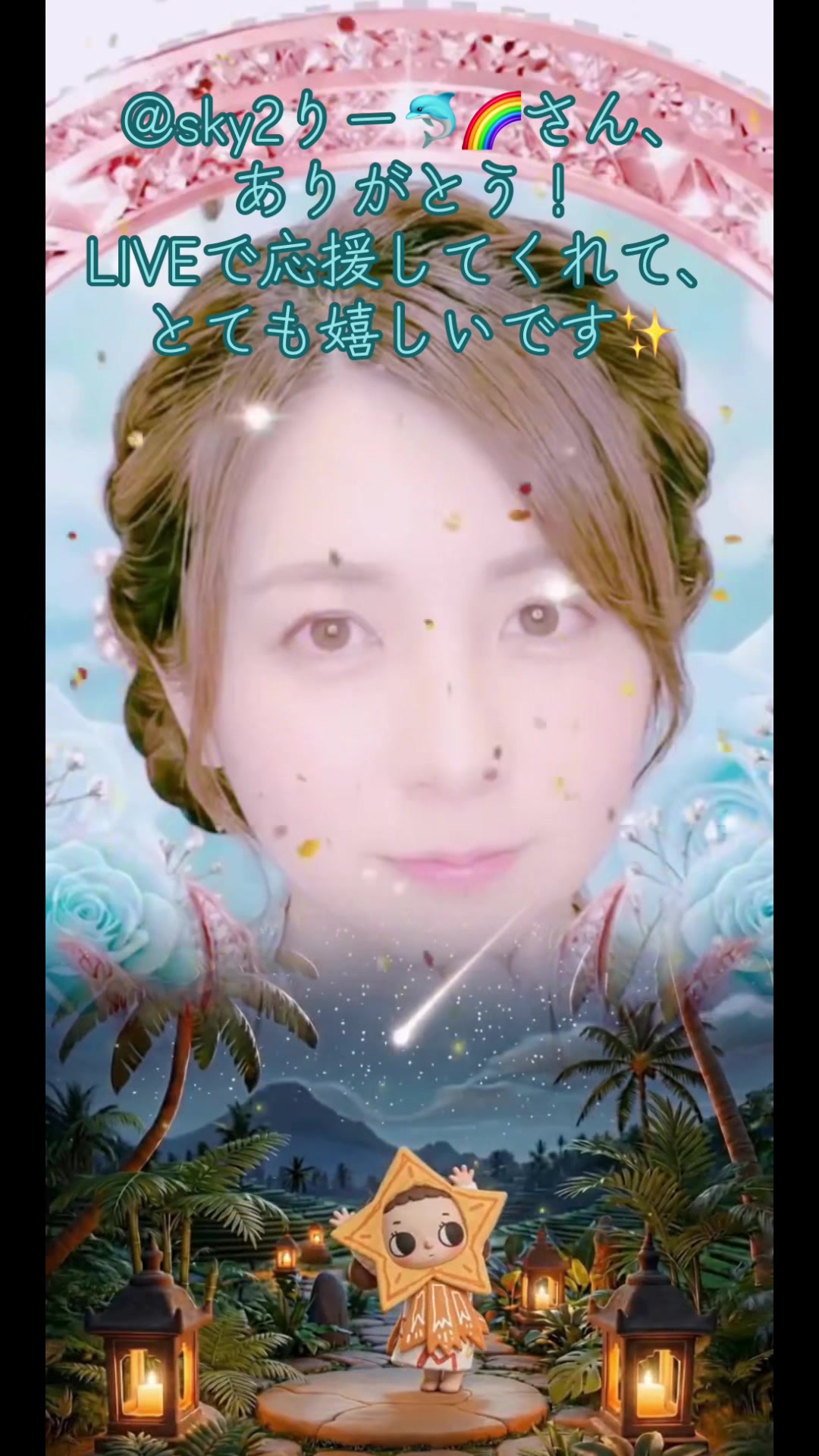 @๐จ๐พ๐ด๐ด๐ธโ๏ธ๏ธ๐ โช