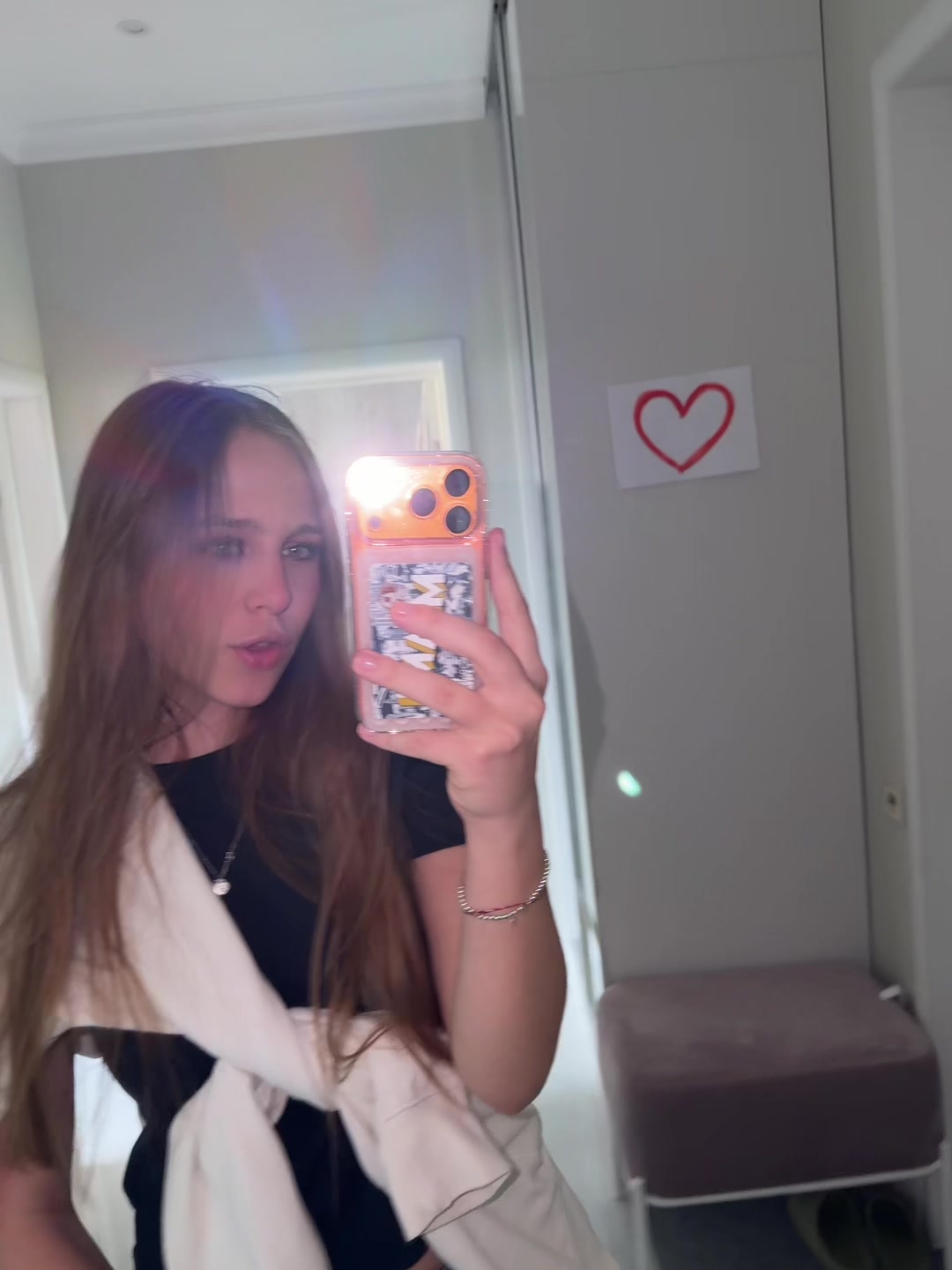 @arinkk