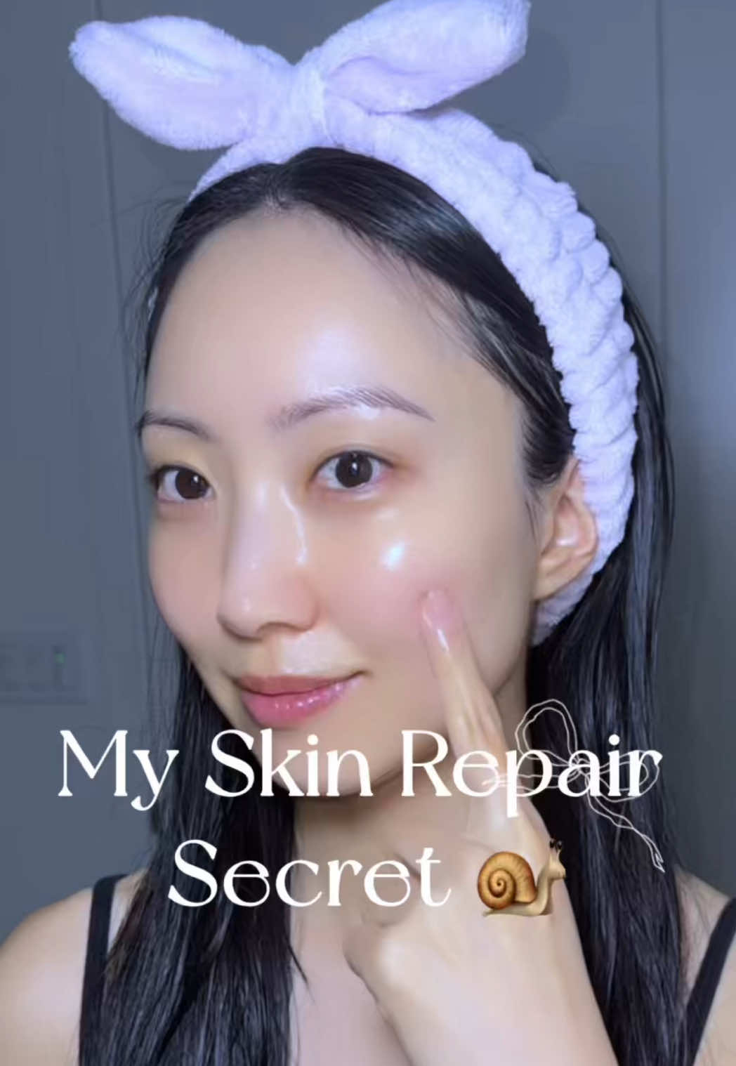 @Yuni