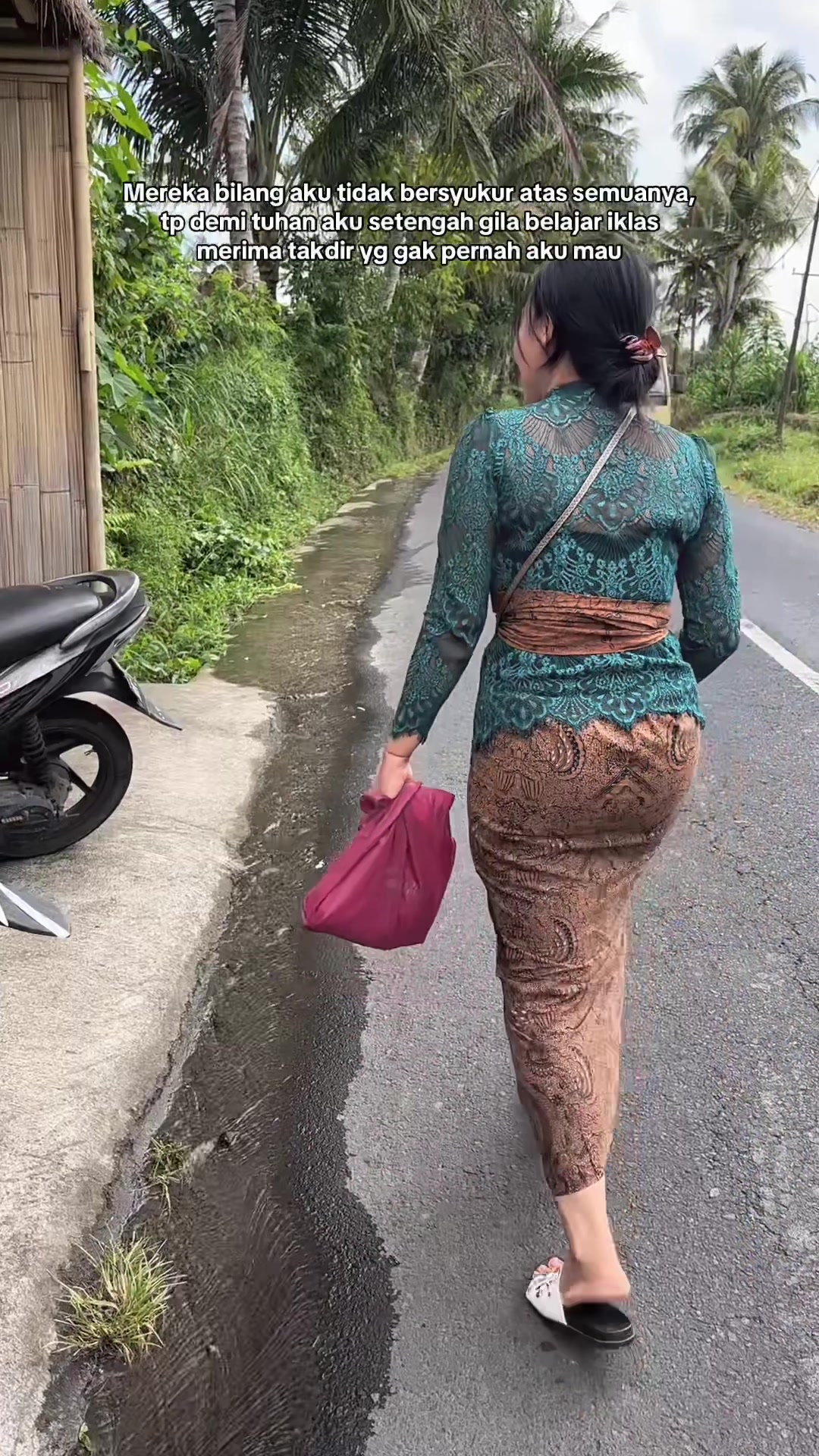 @Miss pio🦂