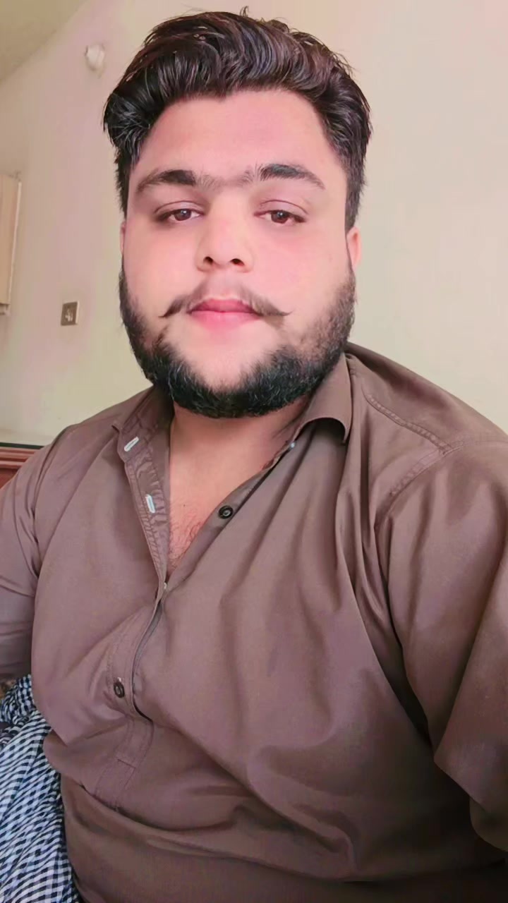 @⛓چوہدری سلمان وینس 🦁