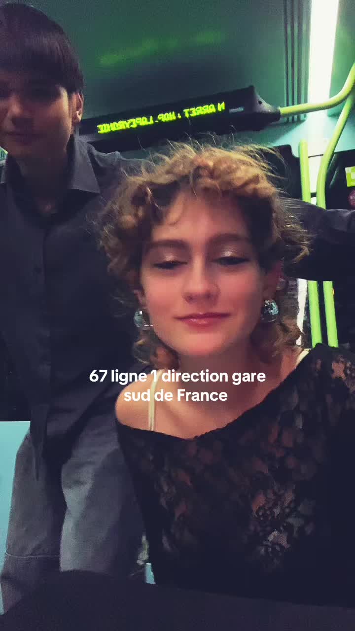 @akalza