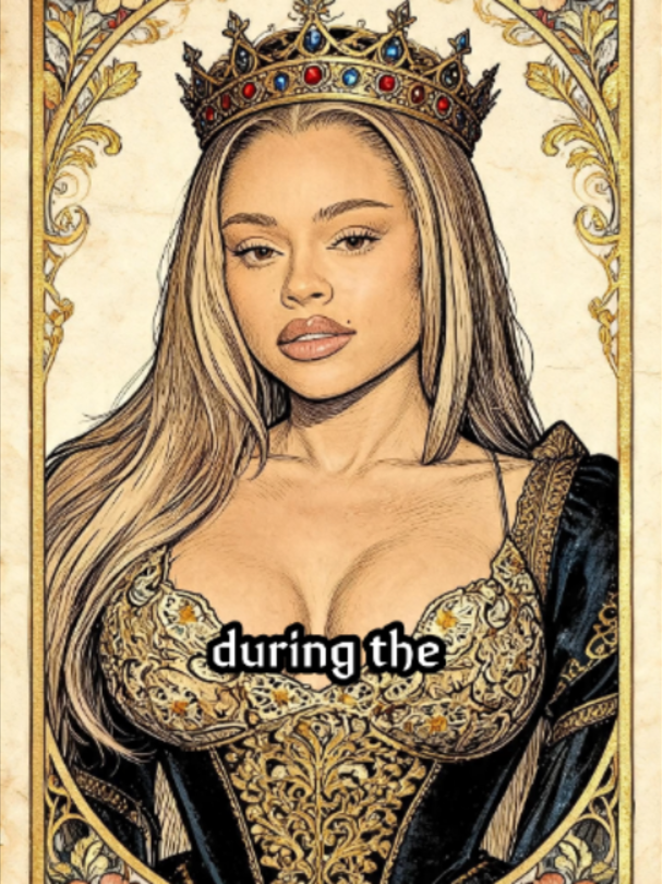 @Jin The Scribe