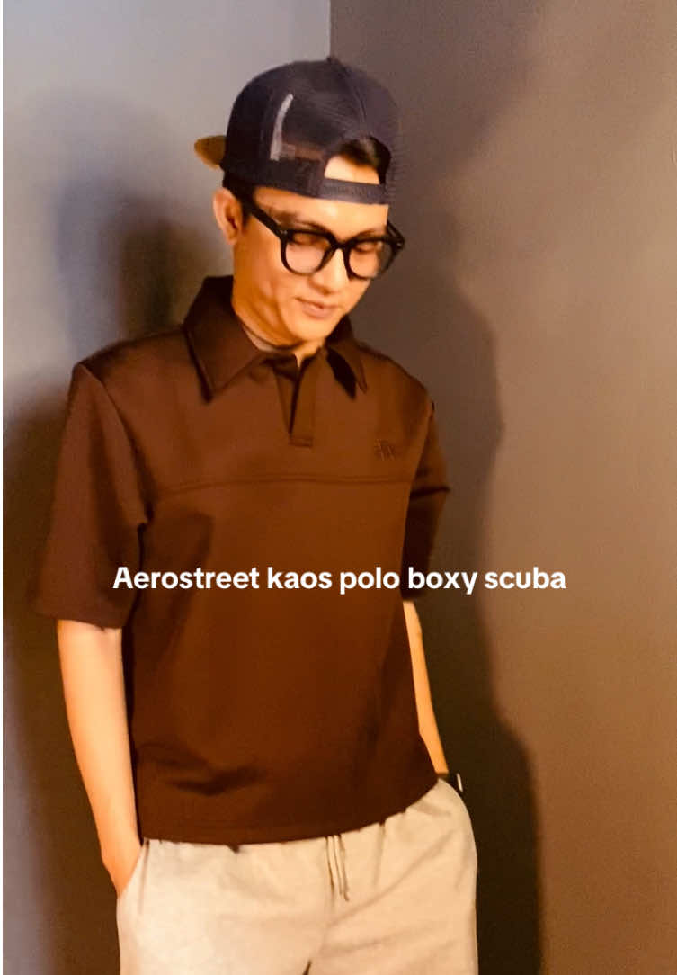 @Outfit id