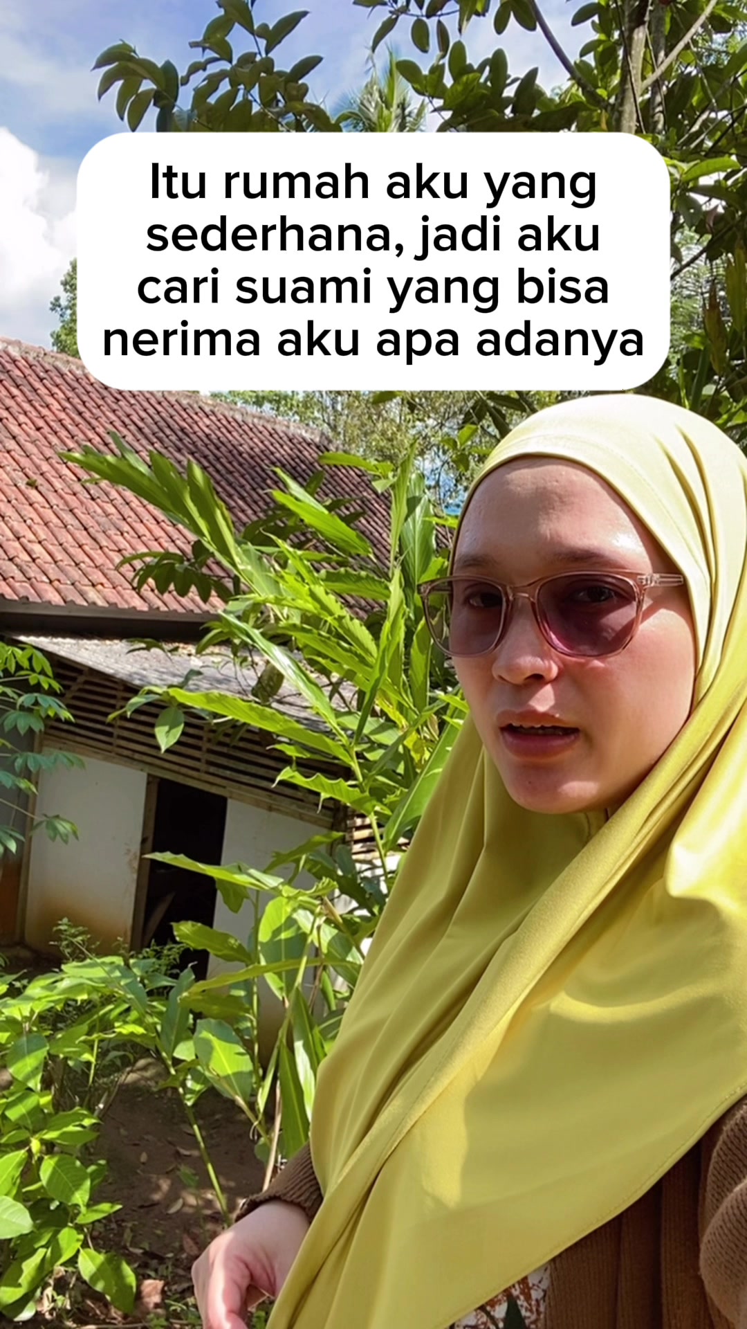 @Imassari